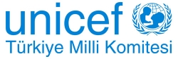 UNICEF Türkiye Milli Komitesi