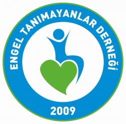 ENGEL TANIMAYANLAR DERNEĞİ