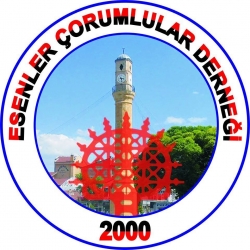 ESENLER ÇORUMLULAR KÜLTÜR VE DAYANIŞMA DERNEĞİ