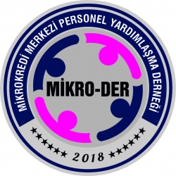 Mikrokredi Merkezi Personel Yardımlaşma Derneği