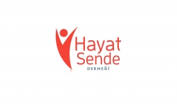 HAYAT SENDE GENÇLİK AKADEMİSİ DERNEĞİ