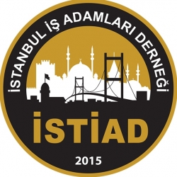 İSTANBUL İŞ ADAMLARI DERNEĞİ