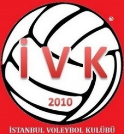 YENİKÖY VOLEYBOL İDMAN SPOR KULÜBÜ DERNEĞİ