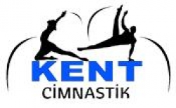 KENT CİMNASTİK SPOR KULÜBÜ DERNEĞİ