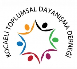 KOCAELİ TOPLUMSAL DAYANIŞMA DERNEĞİ