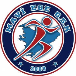 MAVİ EGE GENÇLİK VE SPOR KULÜBÜ DERNEĞİ