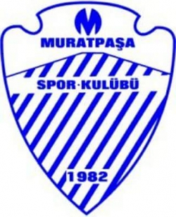 MURATPAŞA SPOR KULÜBÜ DERNEĞİ