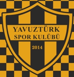 YAVUZTÜRK SPOR KULÜBÜ DERNEĞİ